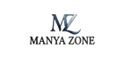 Manyazone - Home