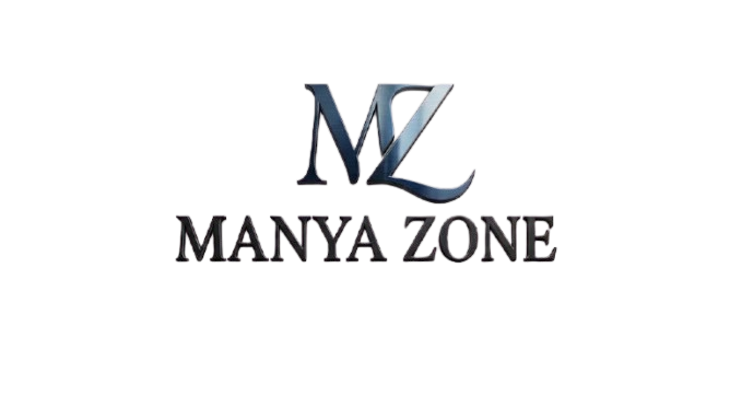 Manyazone